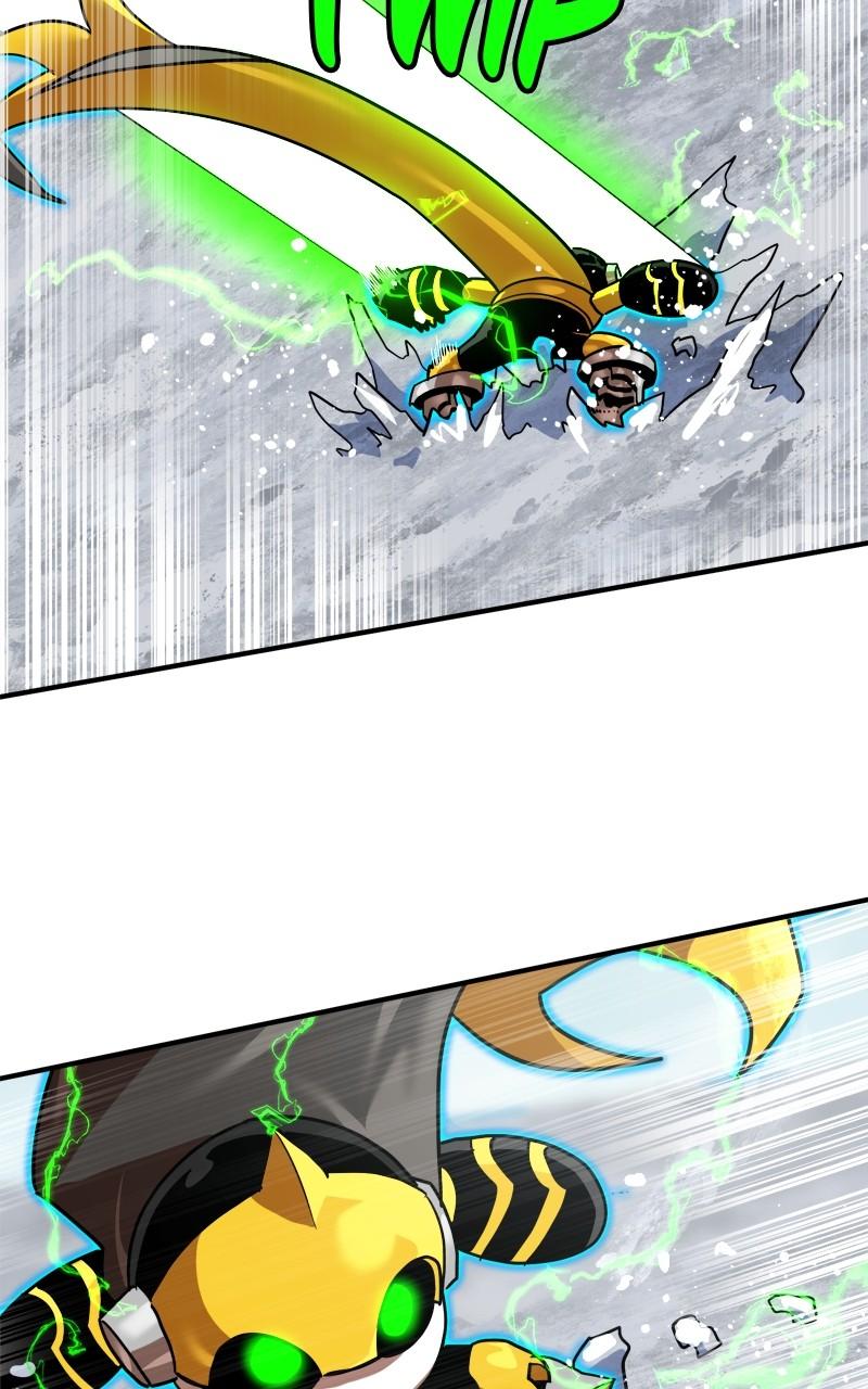 Double Click Chap 164 - Next Chap 165