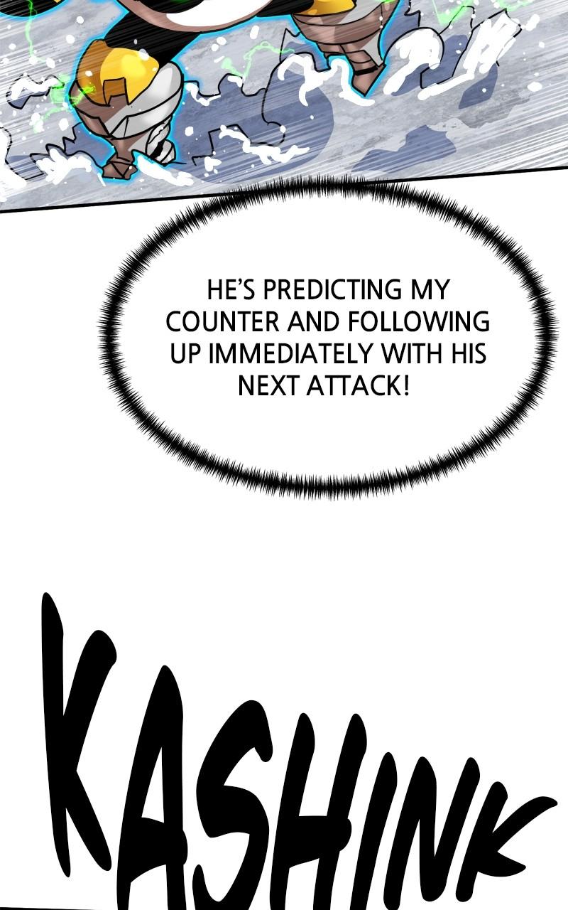 Double Click Chap 164 - Next Chap 165