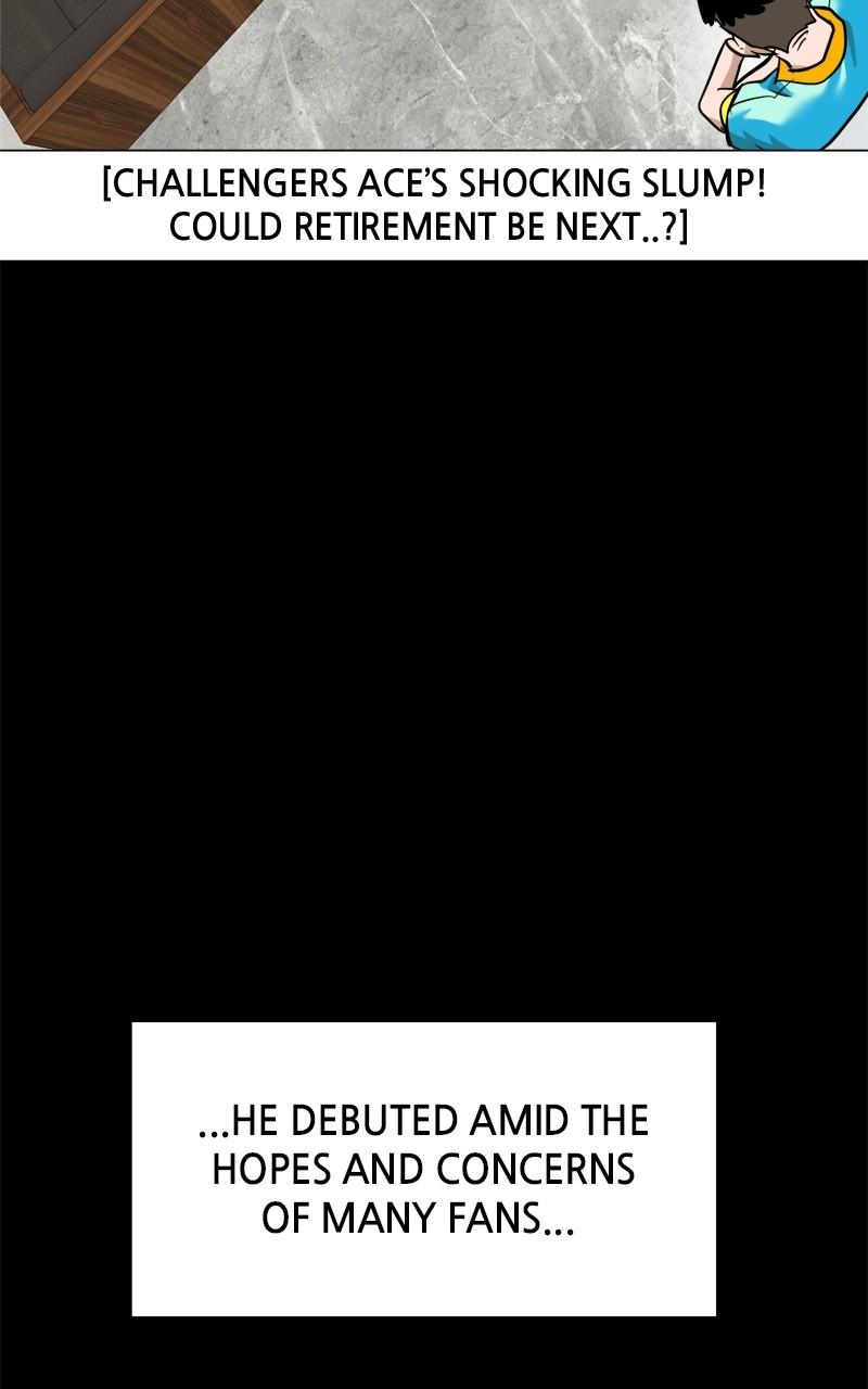 Double Click Chap 164 - Next Chap 165