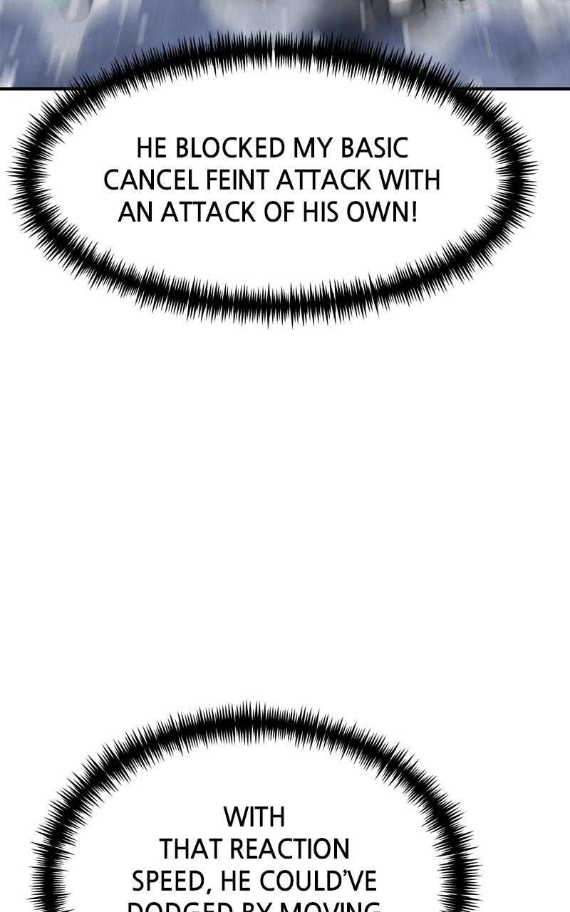 Double Click Chap 164 - Next Chap 165