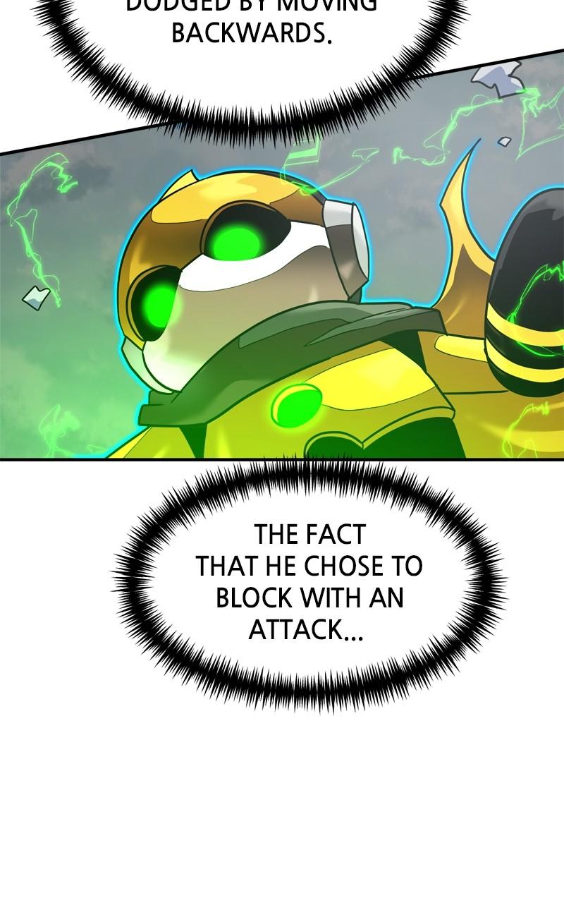 Double Click Chap 164 - Next Chap 165