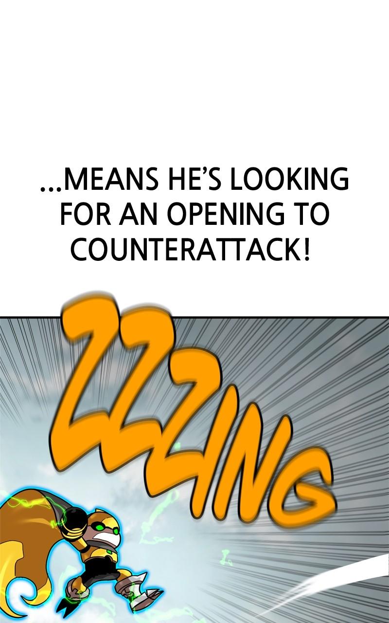 Double Click Chap 164 - Next Chap 165