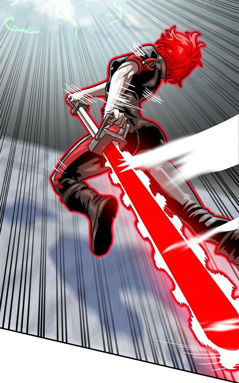 Double Click Chap 164 - Next Chap 165