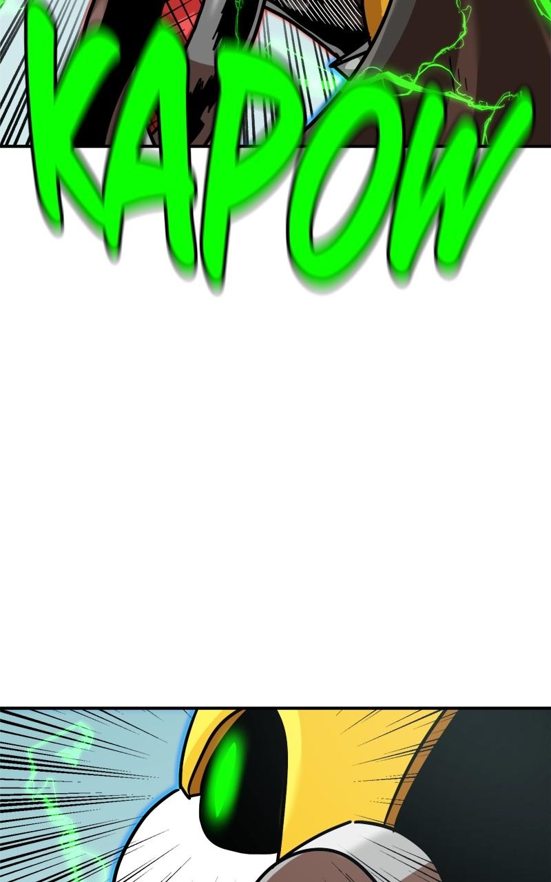 Double Click Chap 164 - Next Chap 165