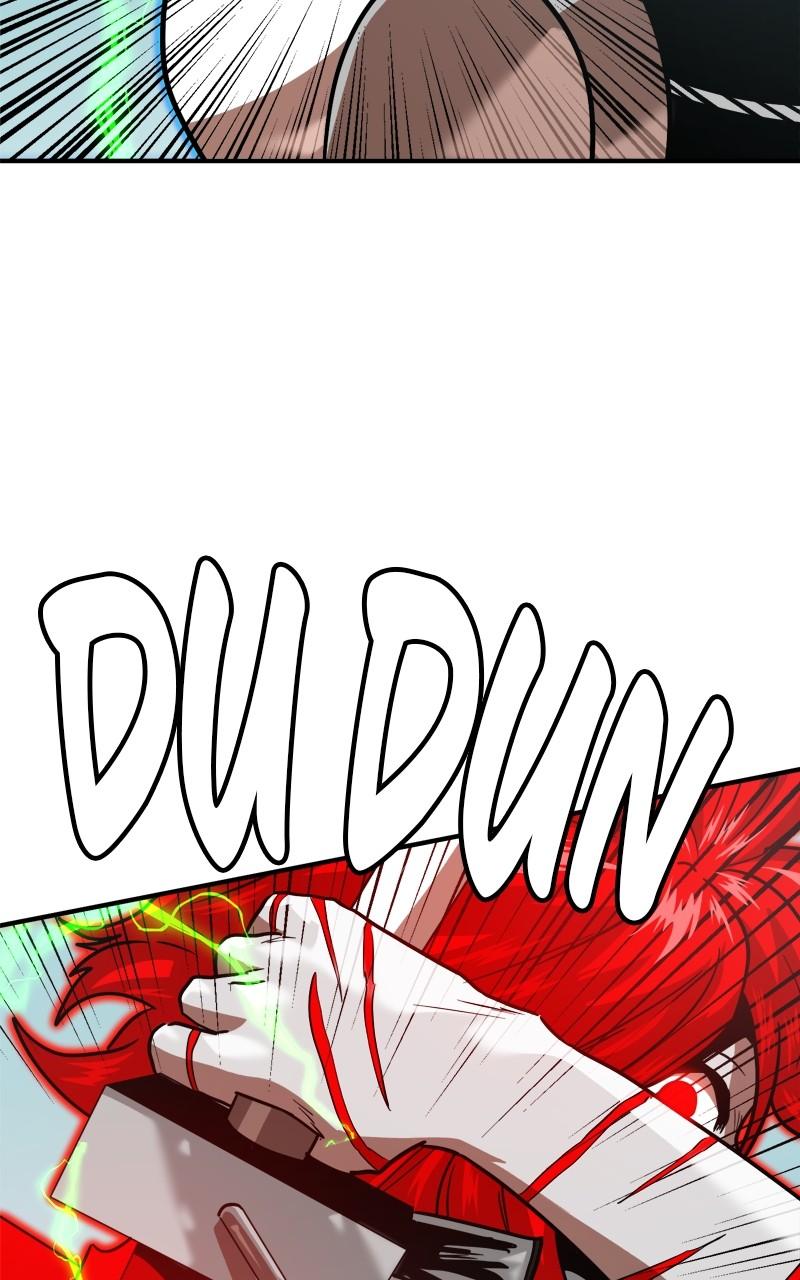 Double Click Chap 164 - Next Chap 165