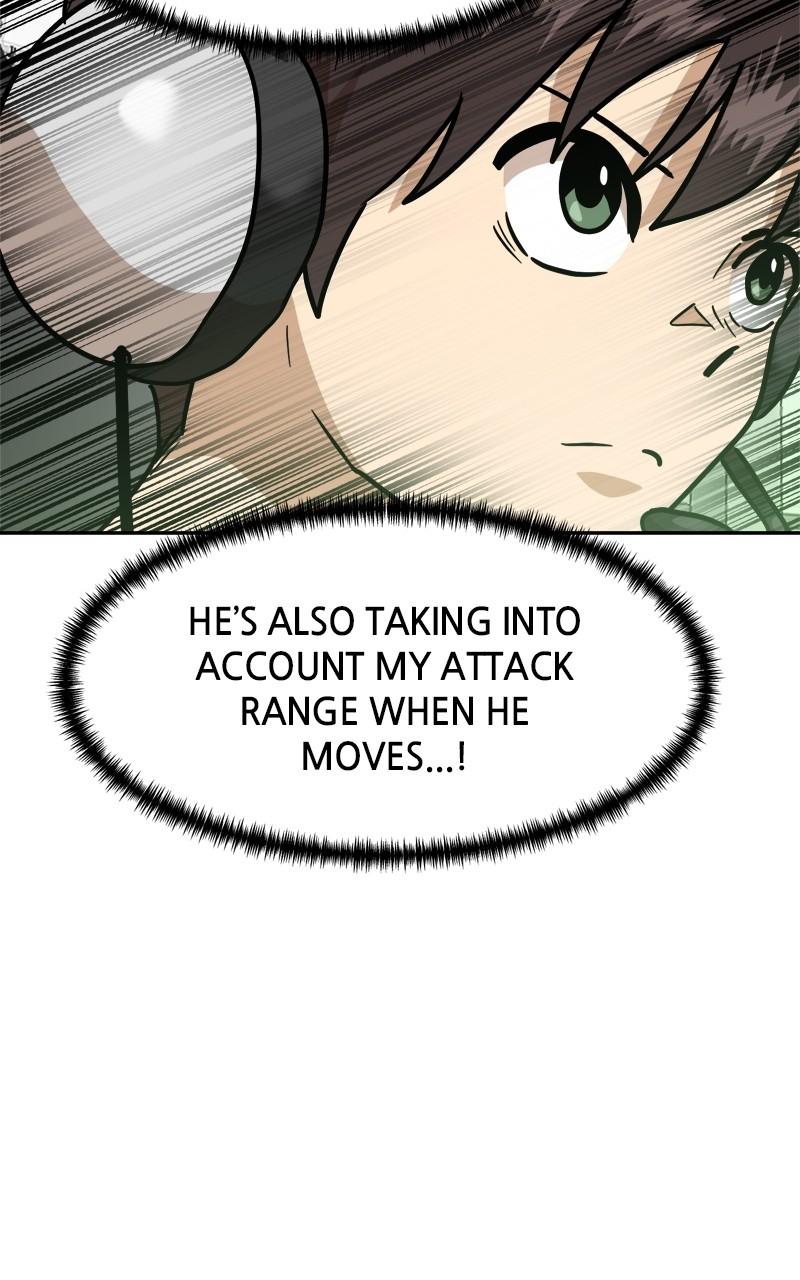 Double Click Chap 164 - Next Chap 165