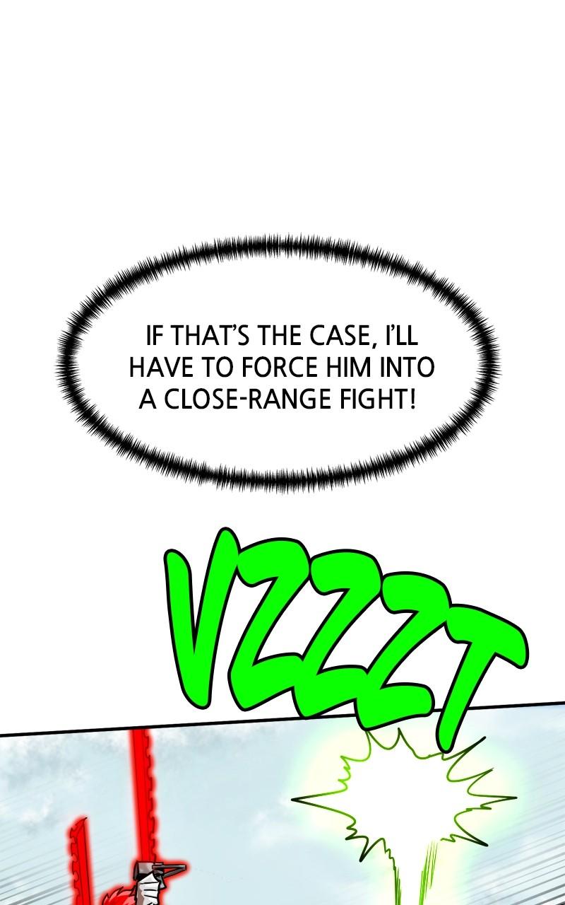 Double Click Chap 164 - Next Chap 165