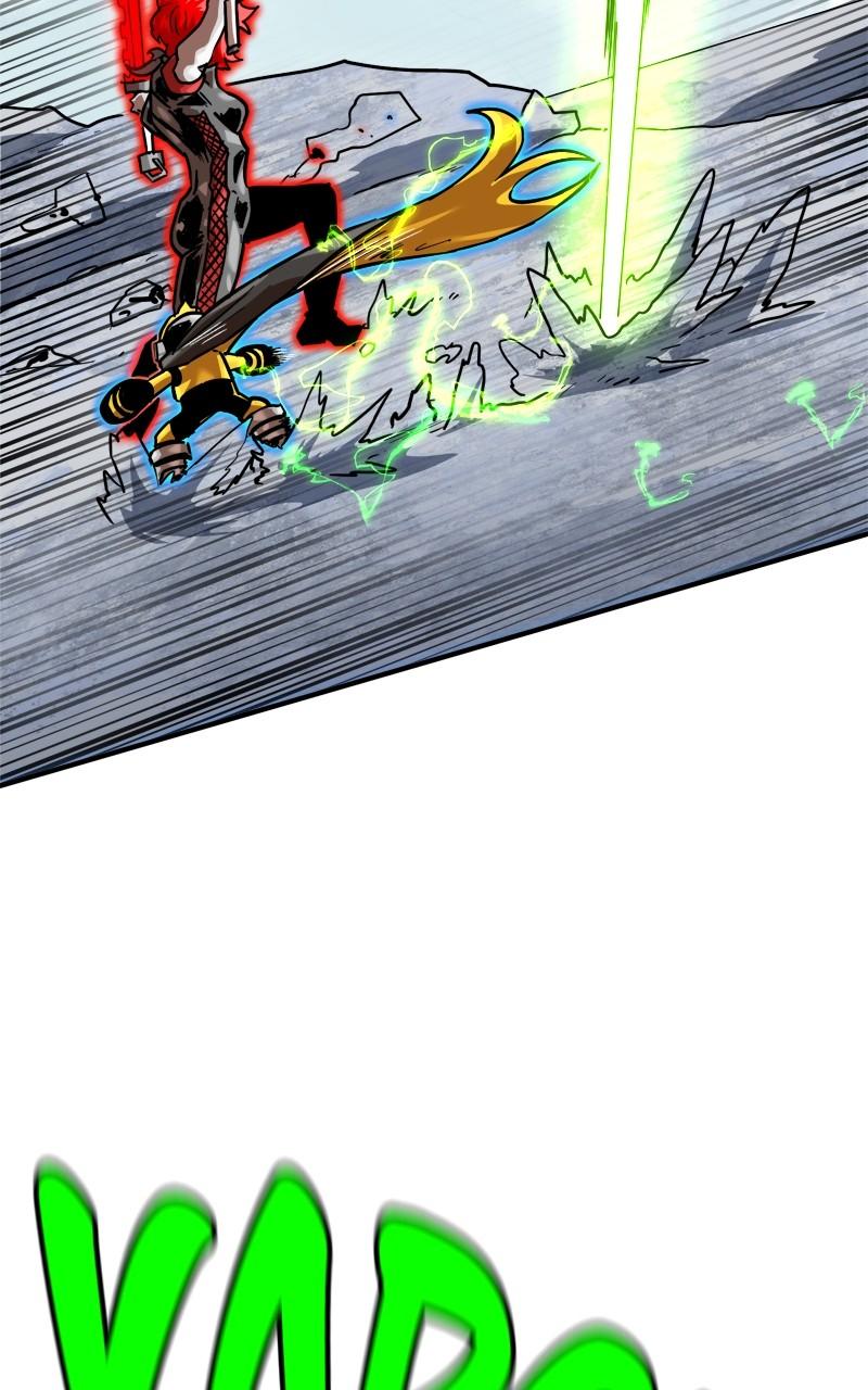 Double Click Chap 164 - Next Chap 165
