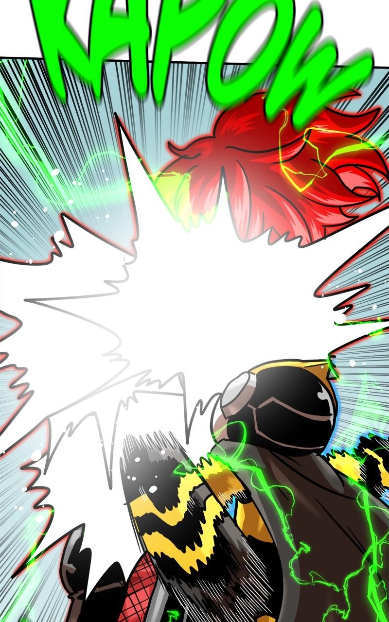 Double Click Chap 164 - Next Chap 165