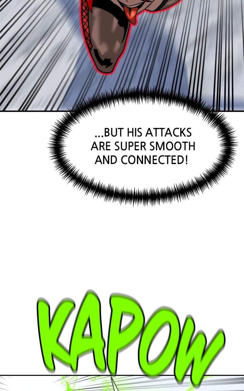 Double Click Chap 164 - Next Chap 165