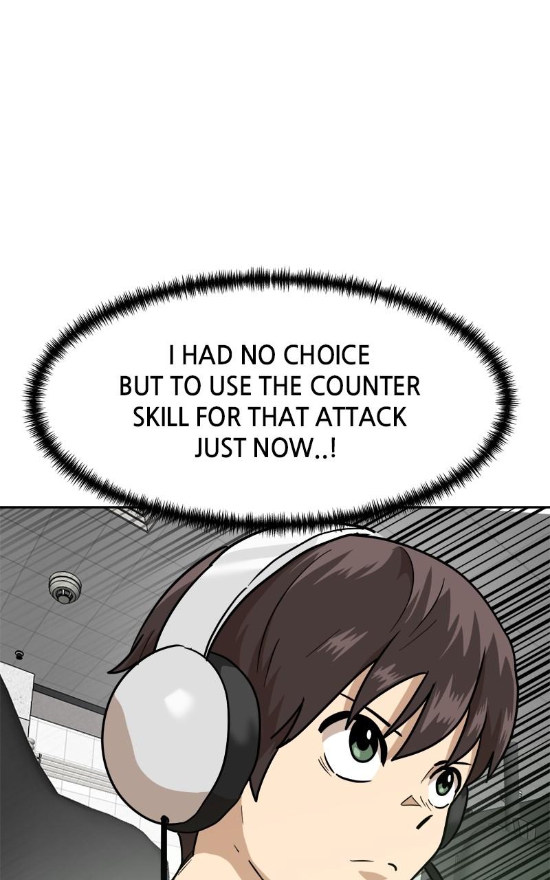 Double Click Chap 164 - Next Chap 165