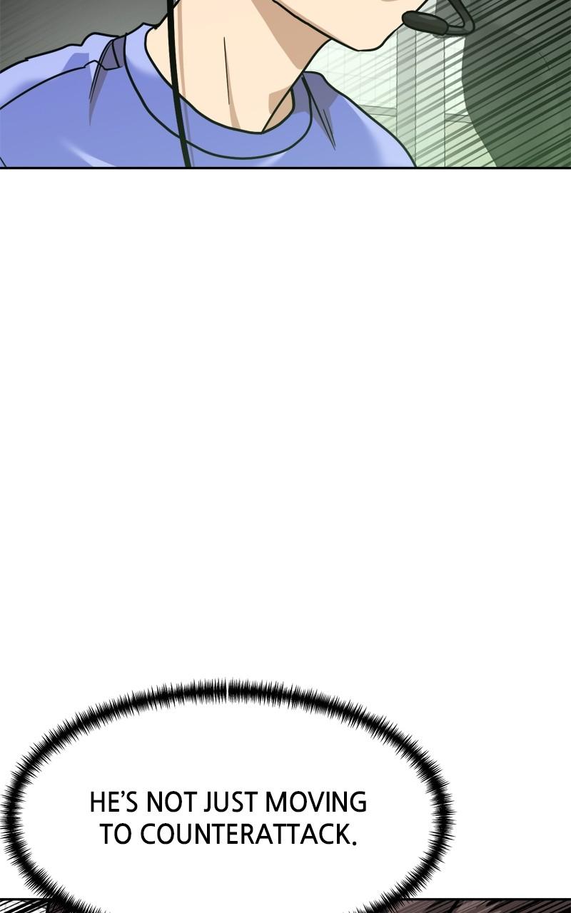 Double Click Chap 164 - Next Chap 165