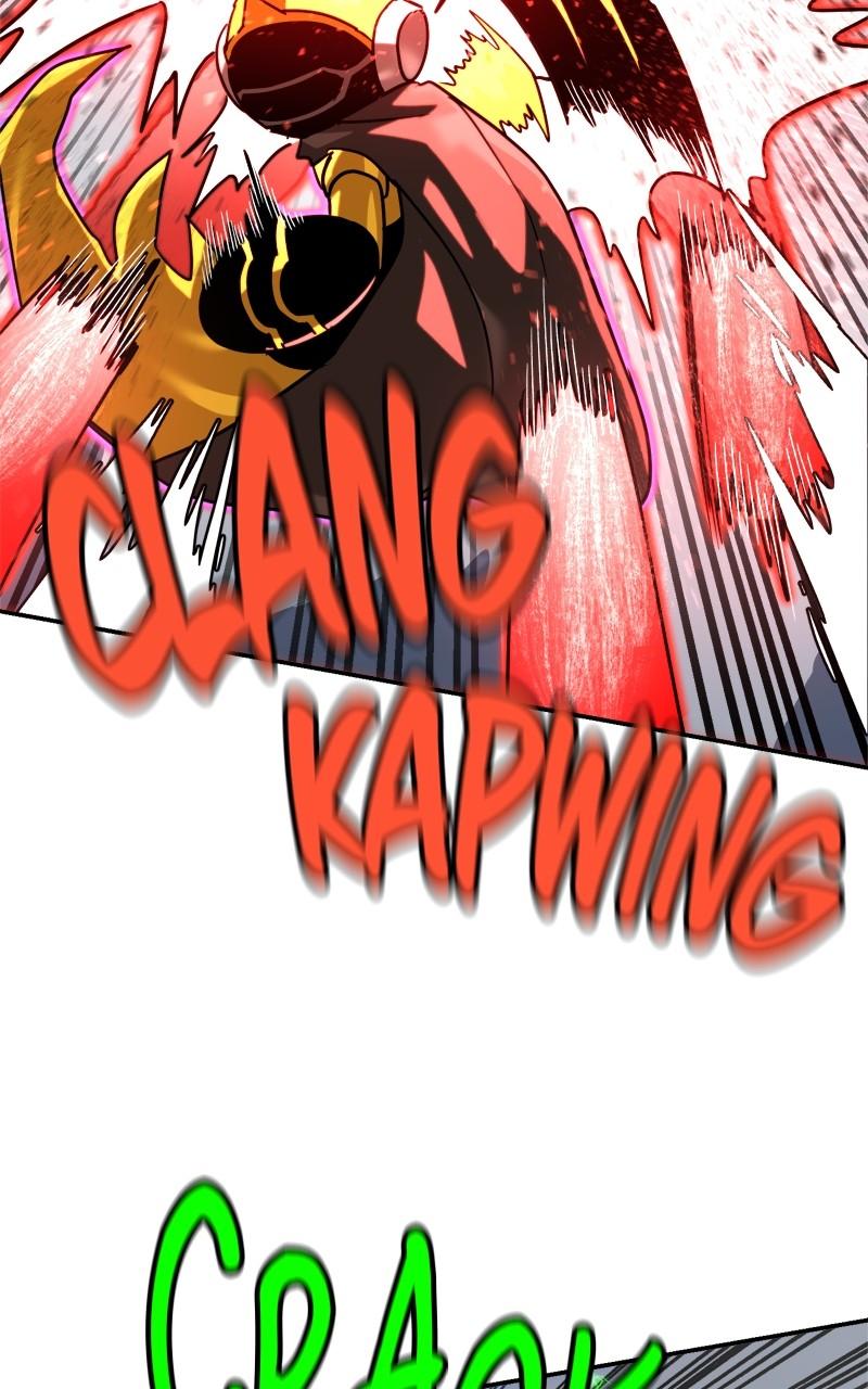 Double Click Chap 164 - Next Chap 165