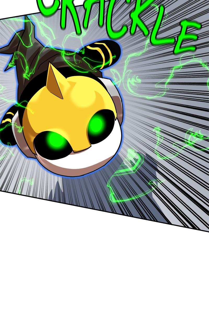 Double Click Chap 164 - Next Chap 165