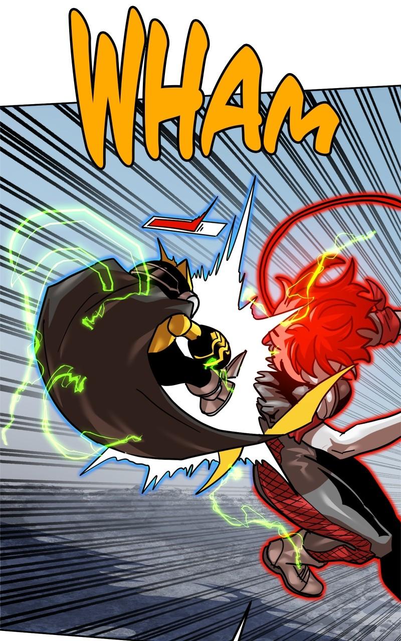 Double Click Chap 164 - Next Chap 165