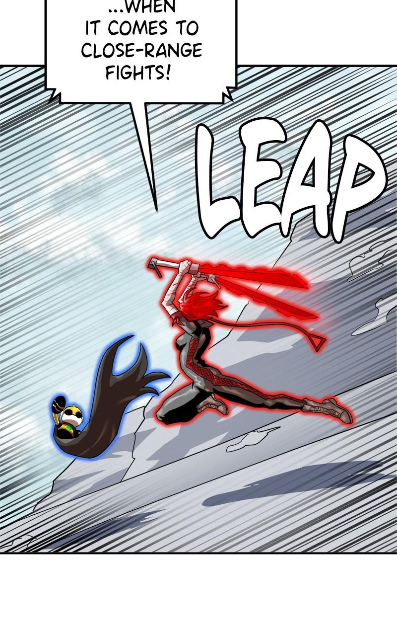 Double Click Chap 164 - Next Chap 165