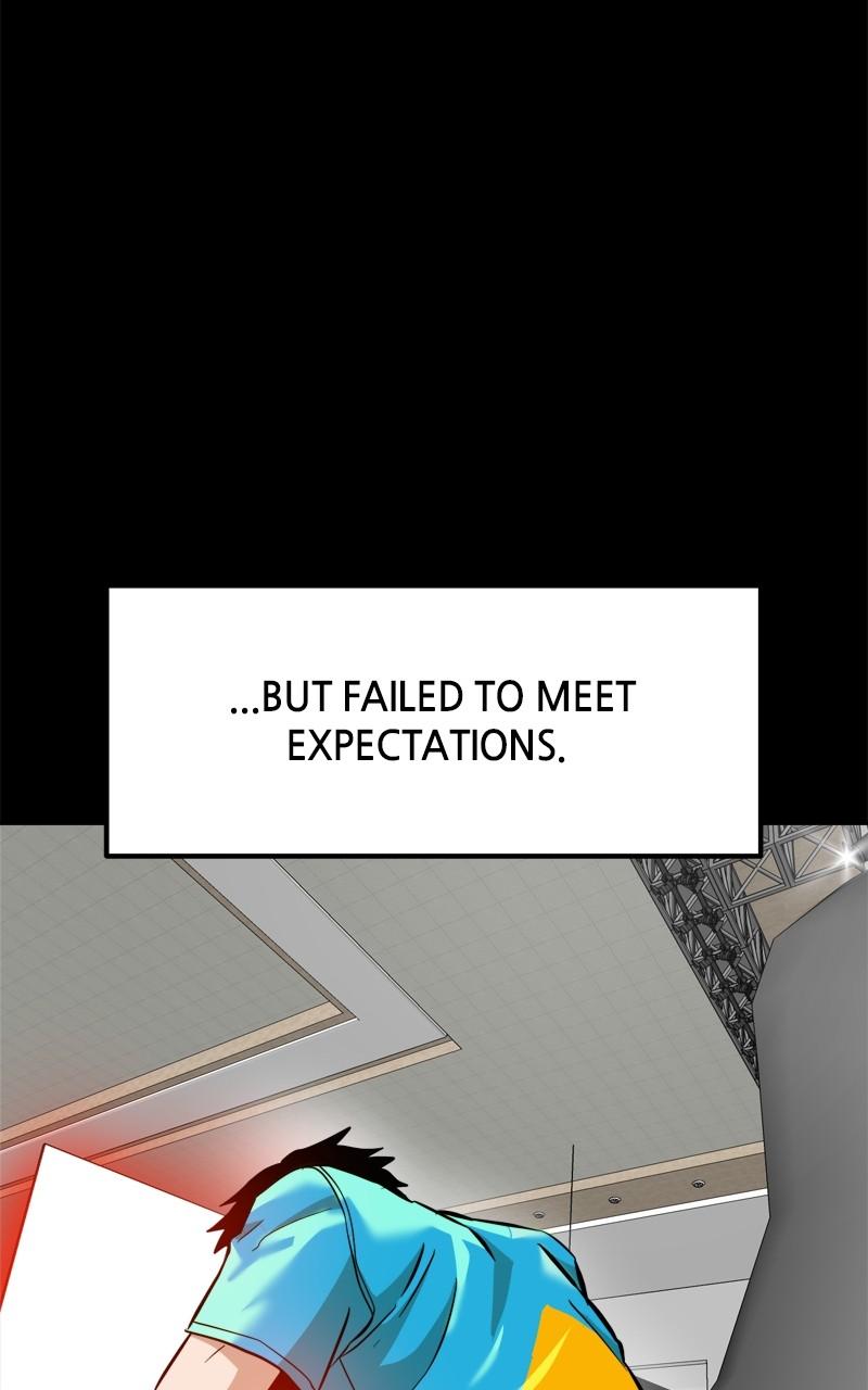 Double Click Chap 164 - Next Chap 165