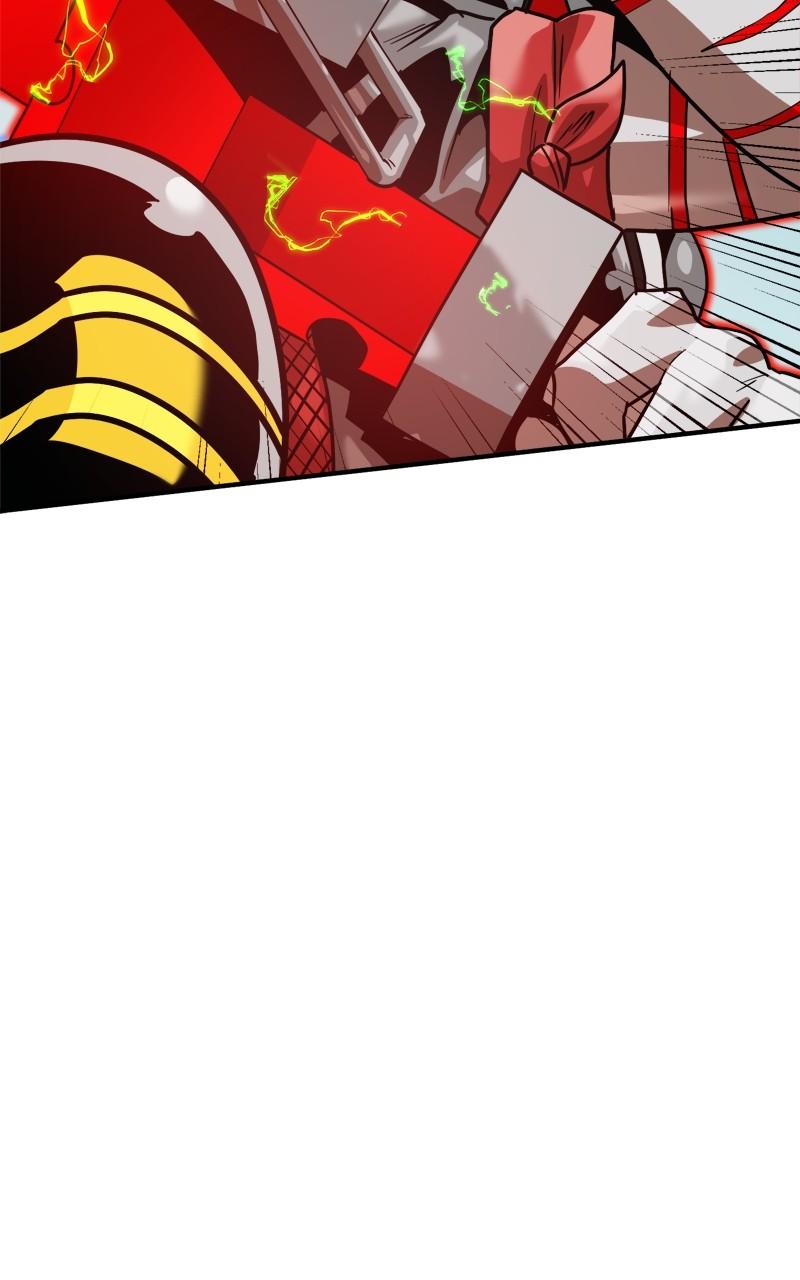 Double Click Chap 164 - Next Chap 165