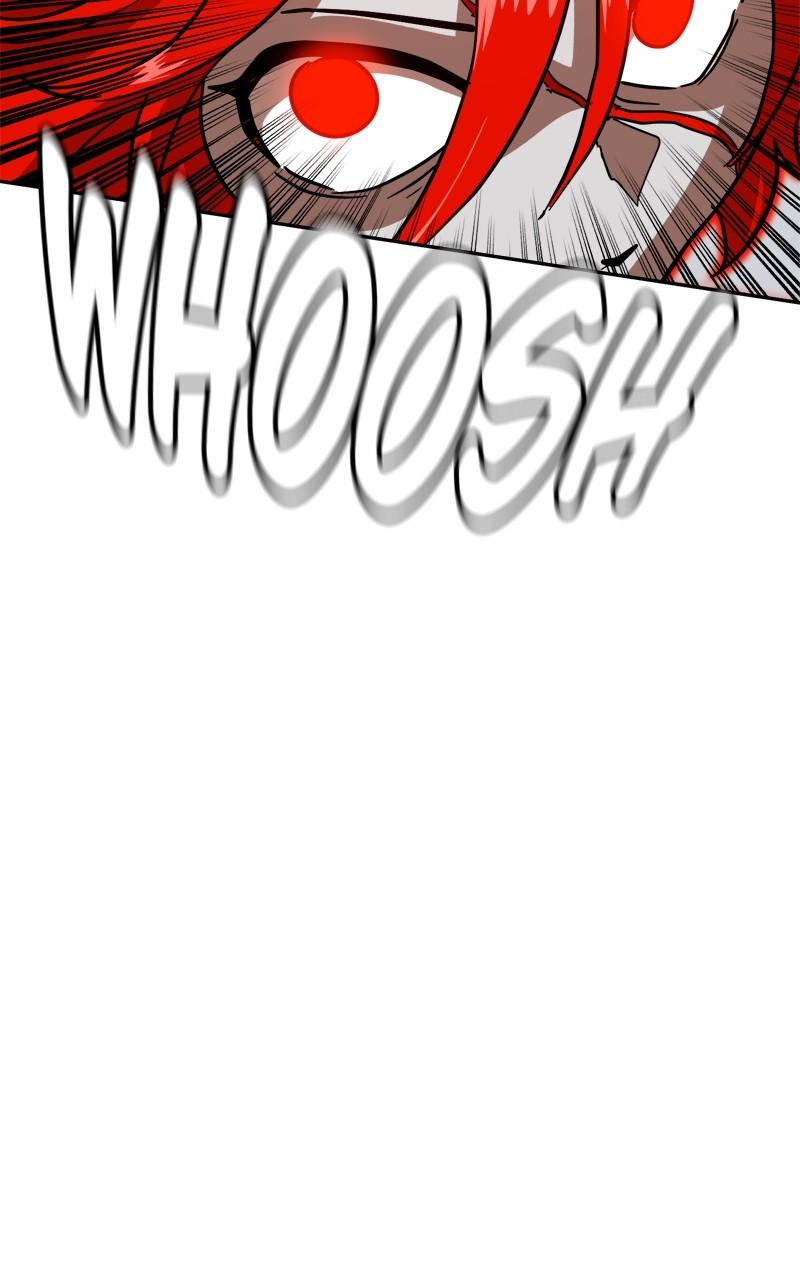 Double Click Chap 164 - Next Chap 165