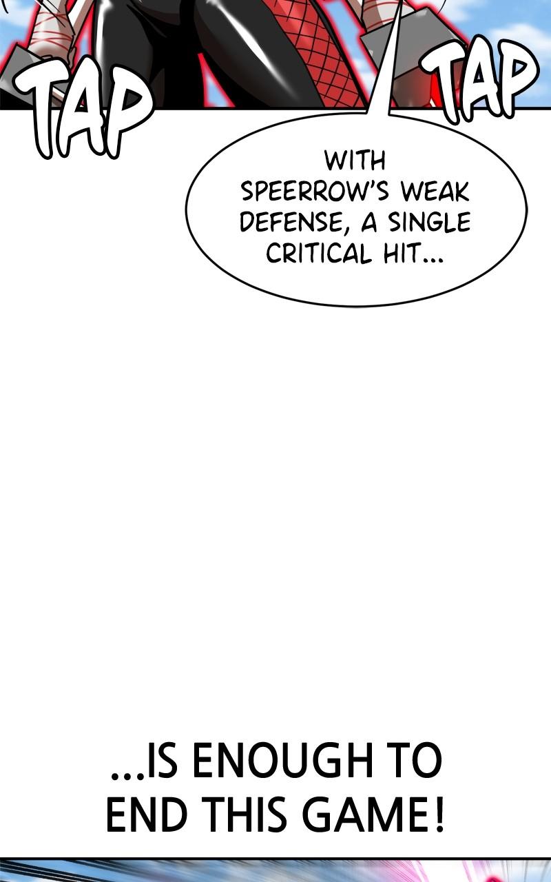 Double Click Chap 165 - Next Chap 166