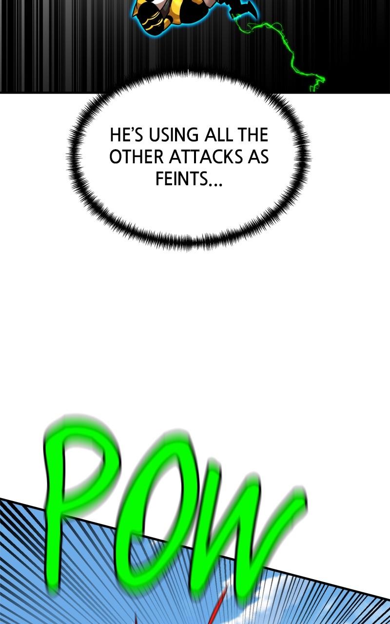 Double Click Chap 165 - Next Chap 166