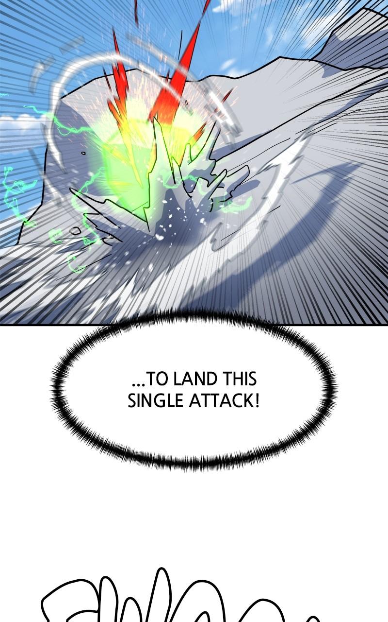 Double Click Chap 165 - Next Chap 166