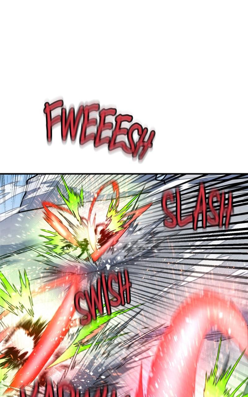 Double Click Chap 165 - Next Chap 166
