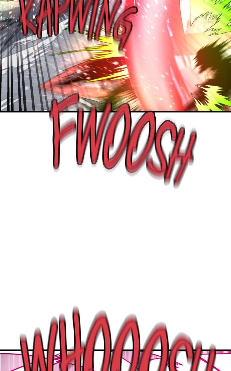 Double Click Chap 165 - Next Chap 166