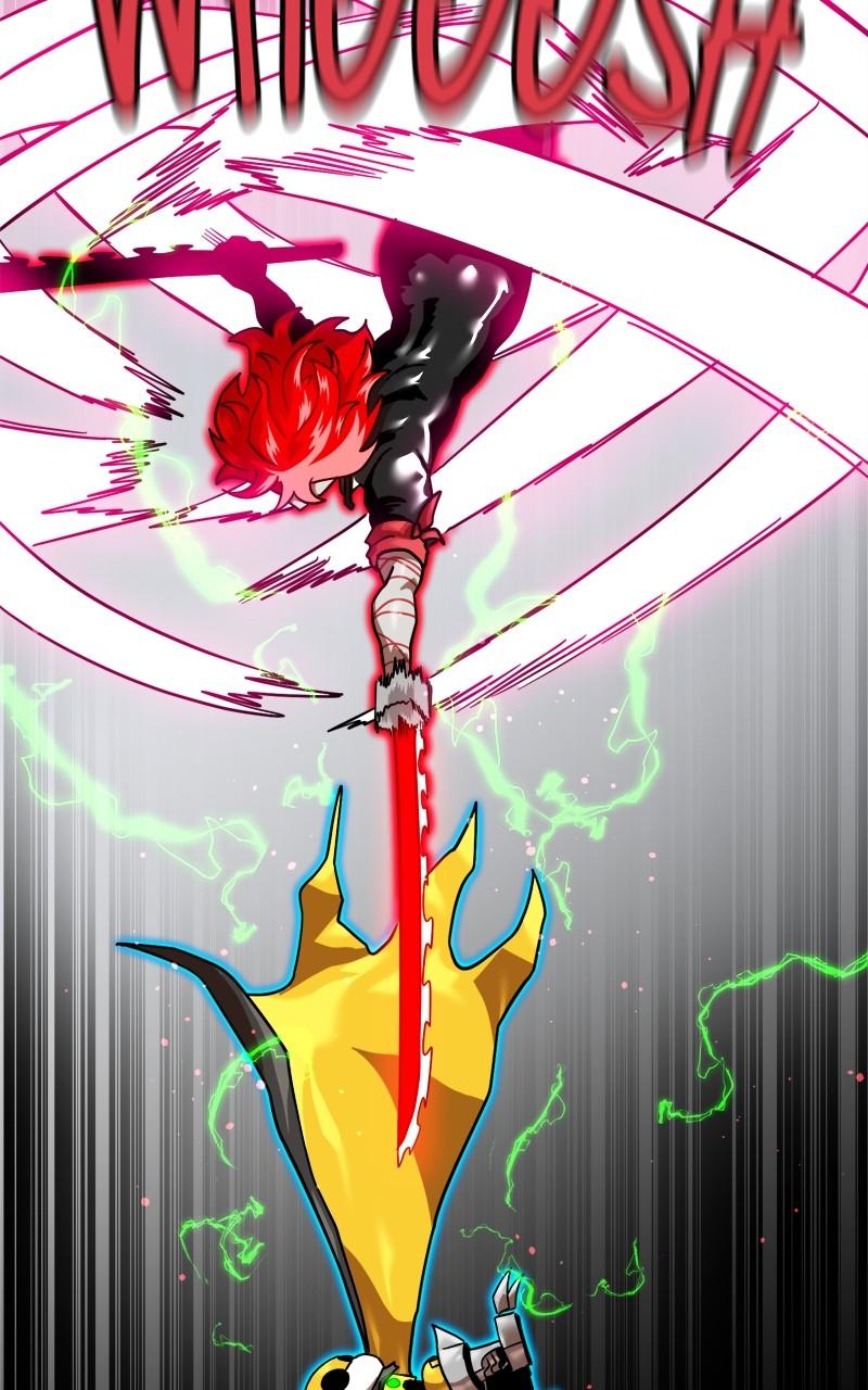 Double Click Chap 165 - Next Chap 166