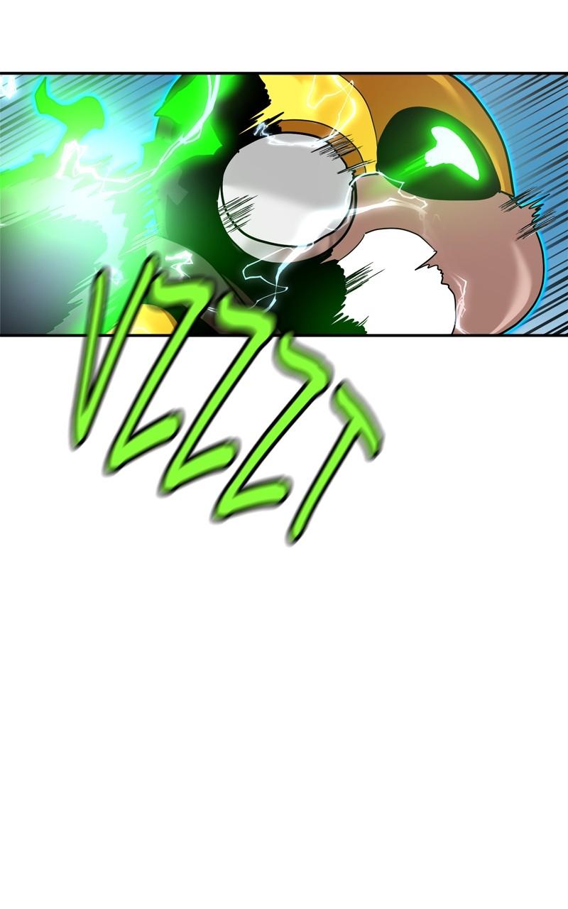 Double Click Chap 165 - Next Chap 166