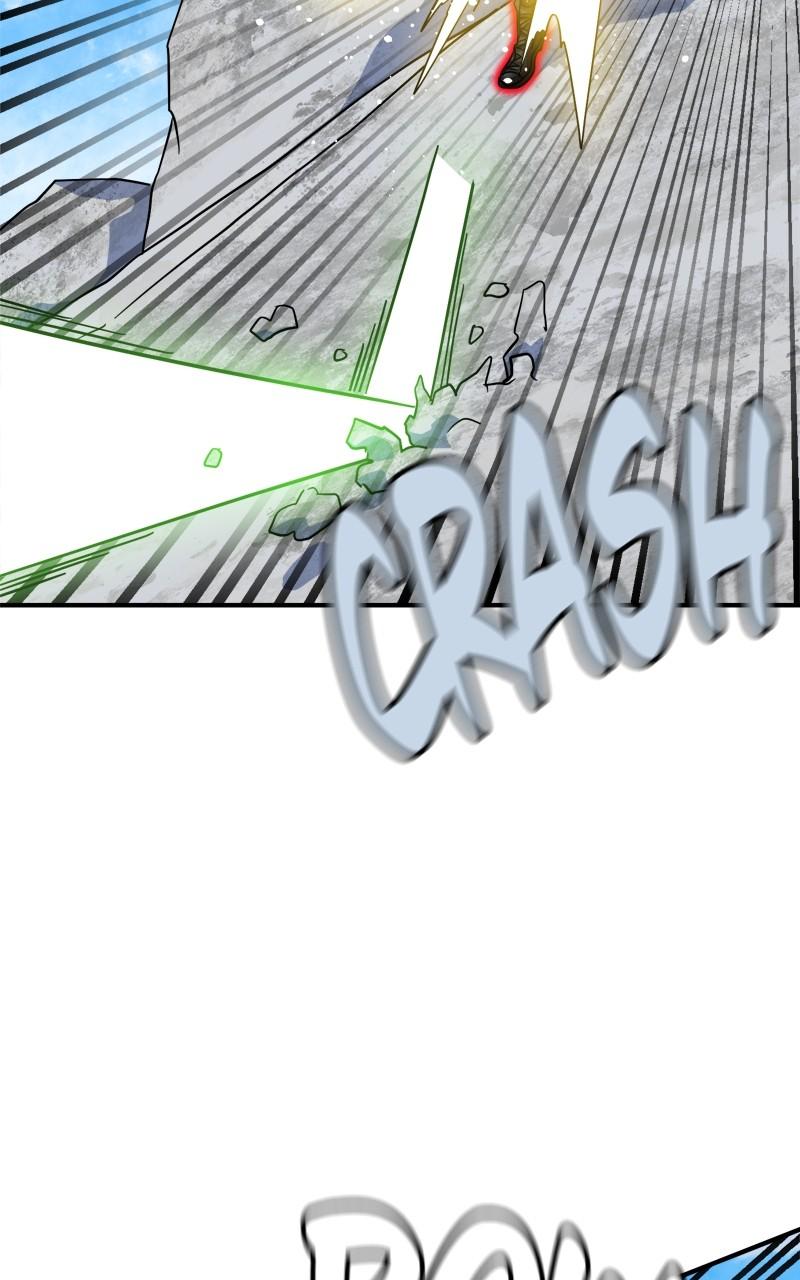 Double Click Chap 165 - Next Chap 166