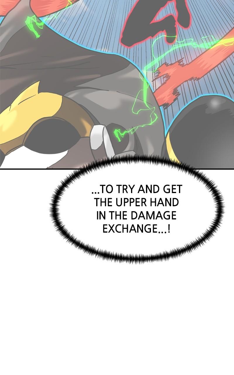 Double Click Chap 165 - Next Chap 166