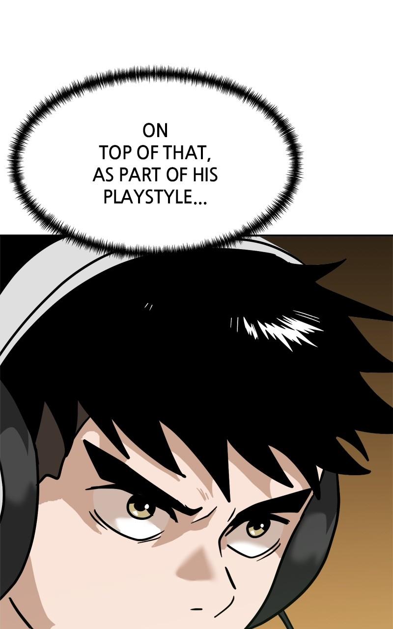 Double Click Chap 165 - Next Chap 166