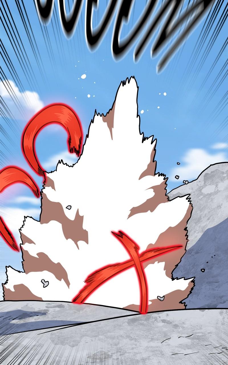 Double Click Chap 165 - Next Chap 166