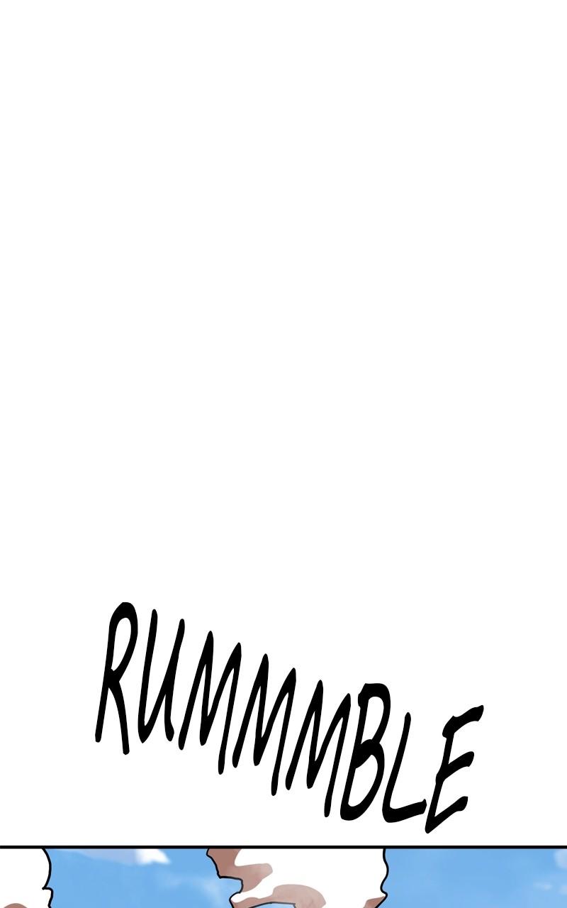 Double Click Chap 165 - Next Chap 166