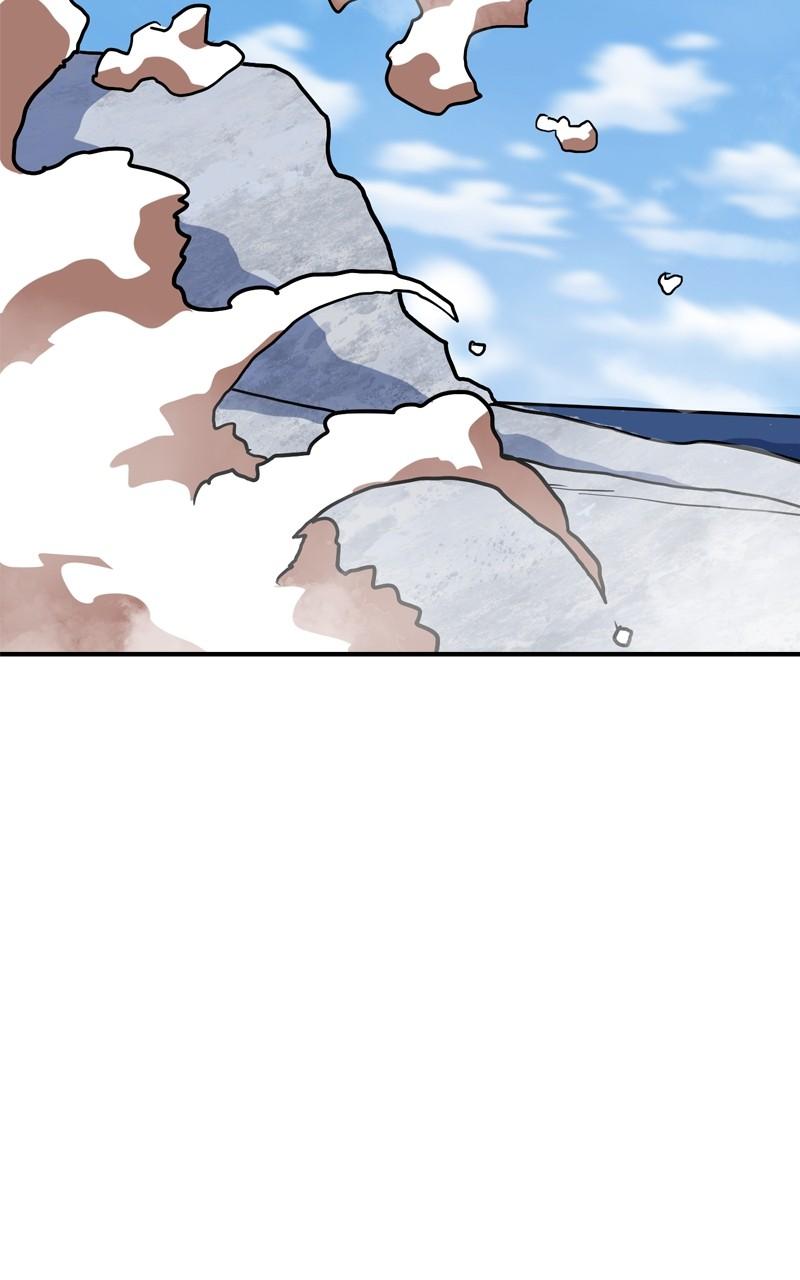 Double Click Chap 165 - Next Chap 166