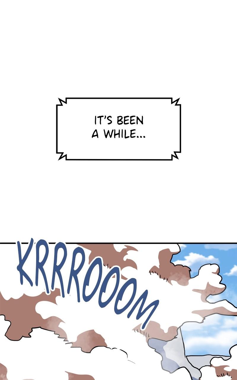 Double Click Chap 165 - Next Chap 166