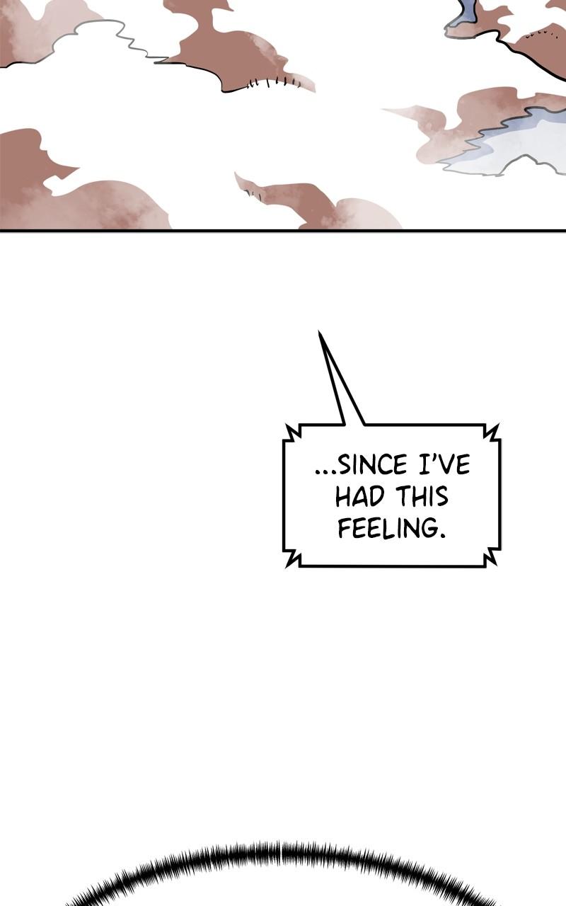 Double Click Chap 165 - Next Chap 166