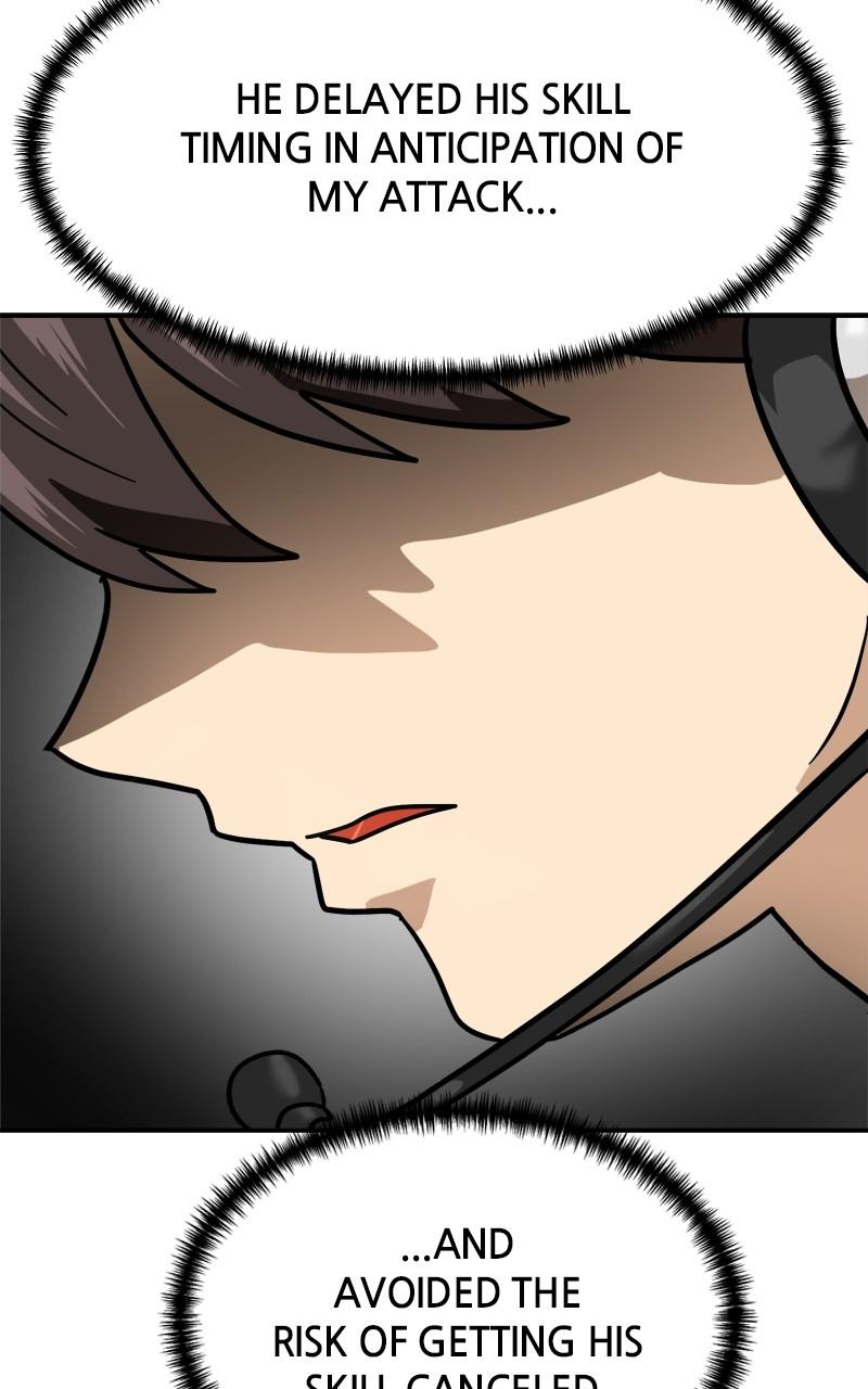 Double Click Chap 165 - Next Chap 166