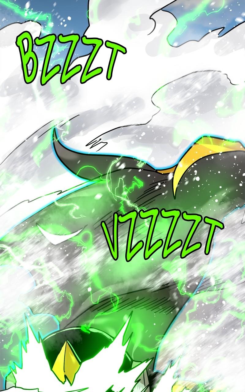 Double Click Chap 165 - Next Chap 166