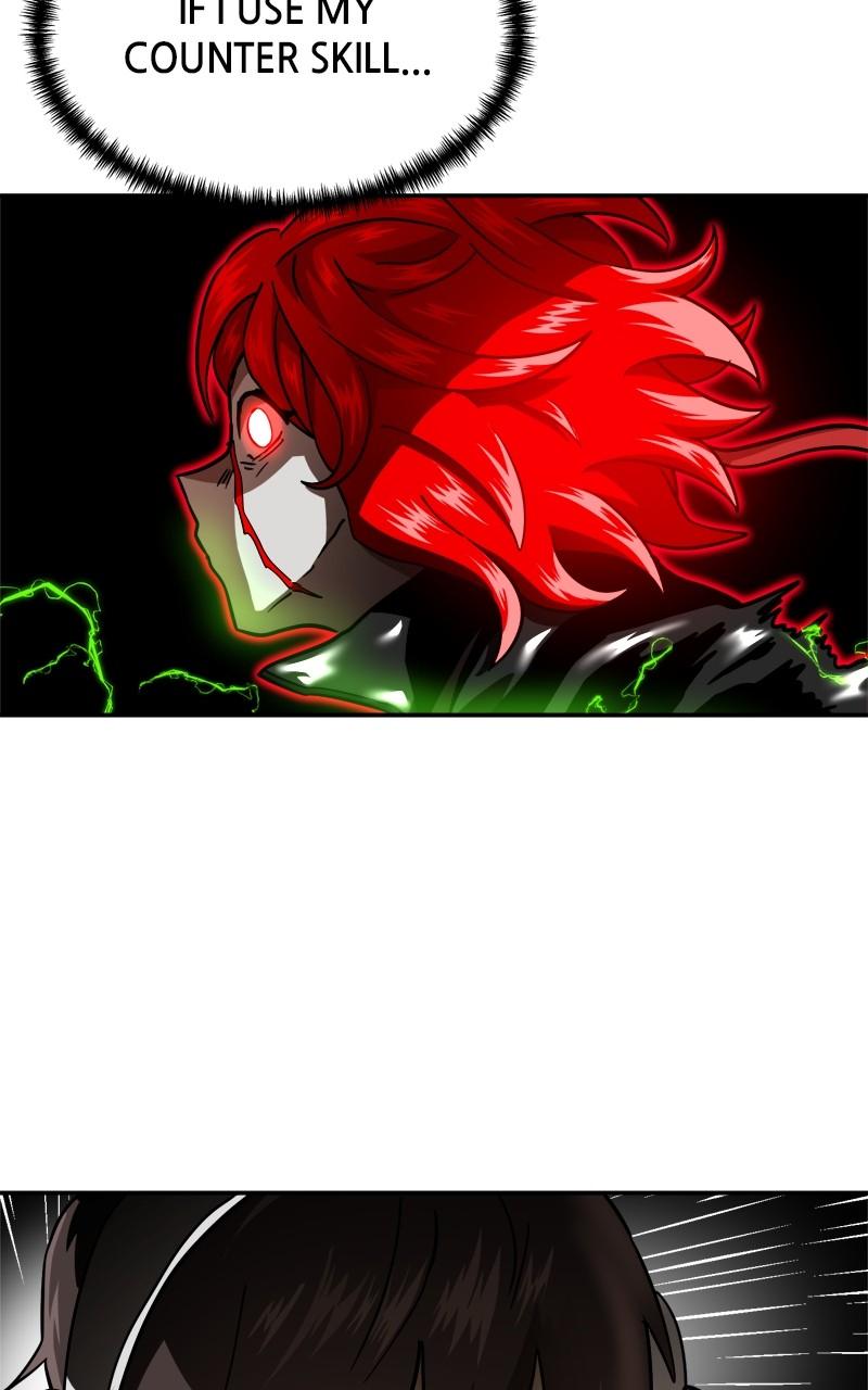 Double Click Chap 165 - Next Chap 166