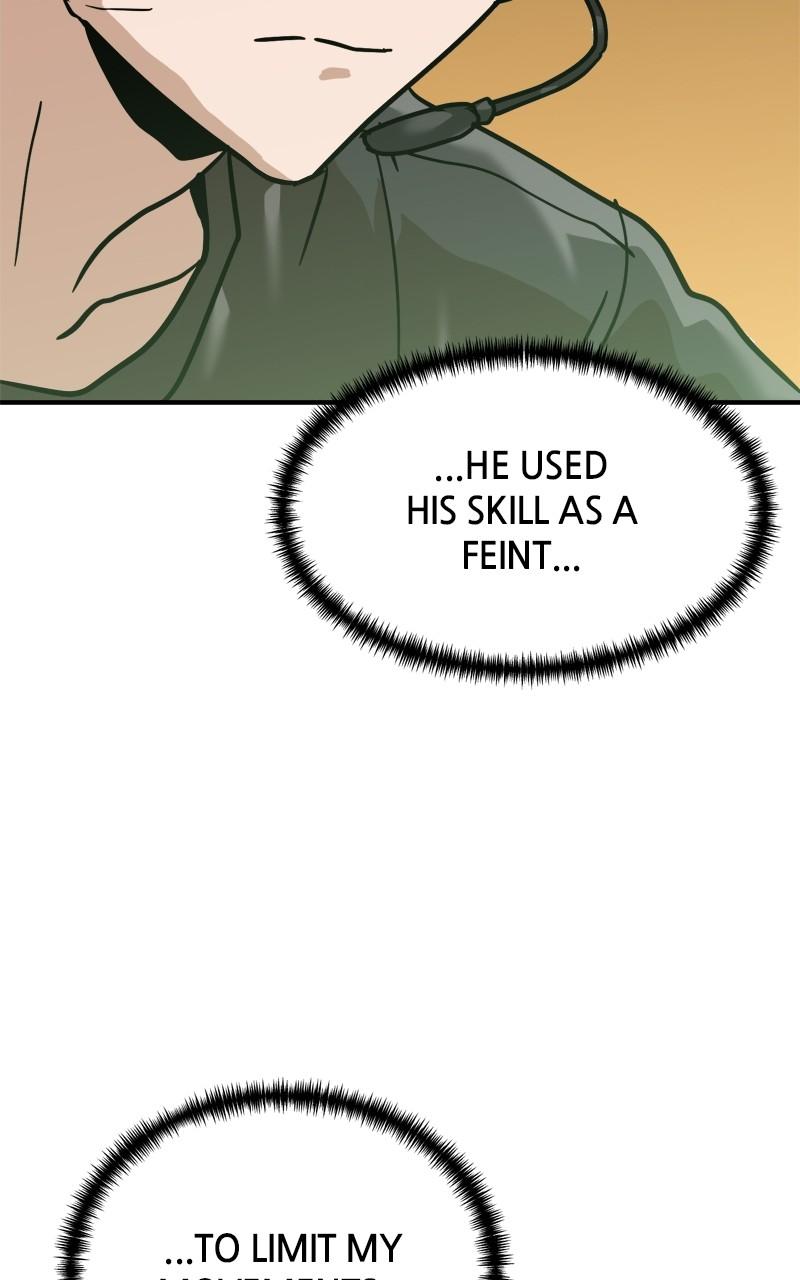Double Click Chap 165 - Next Chap 166