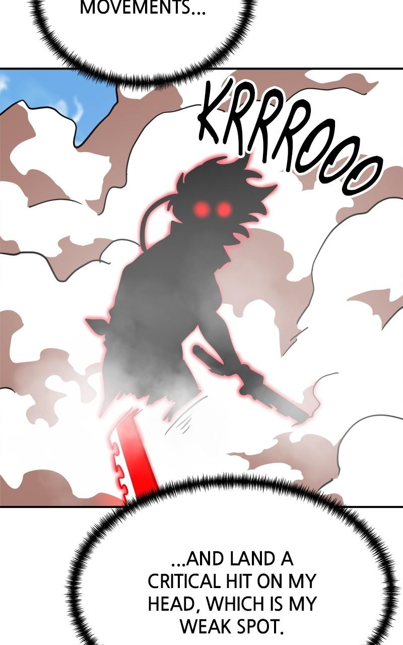 Double Click Chap 165 - Next Chap 166