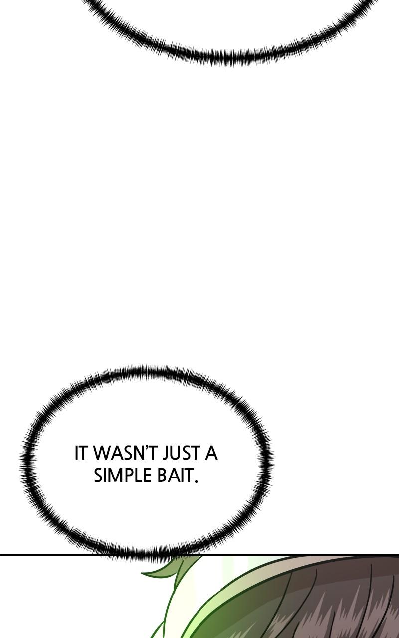 Double Click Chap 165 - Next Chap 166