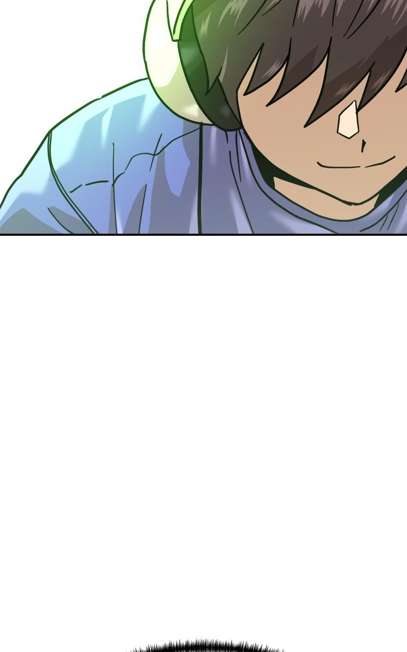 Double Click Chap 165 - Next Chap 166