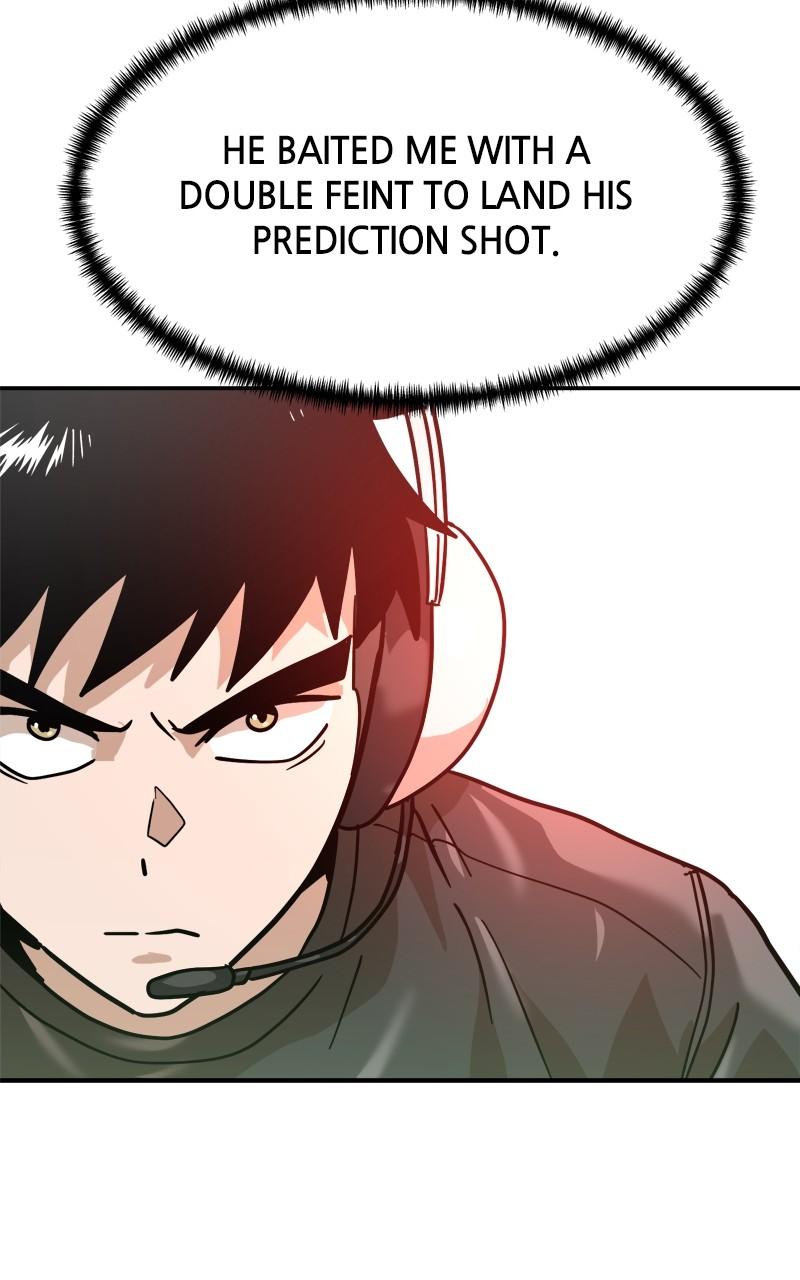 Double Click Chap 165 - Next Chap 166