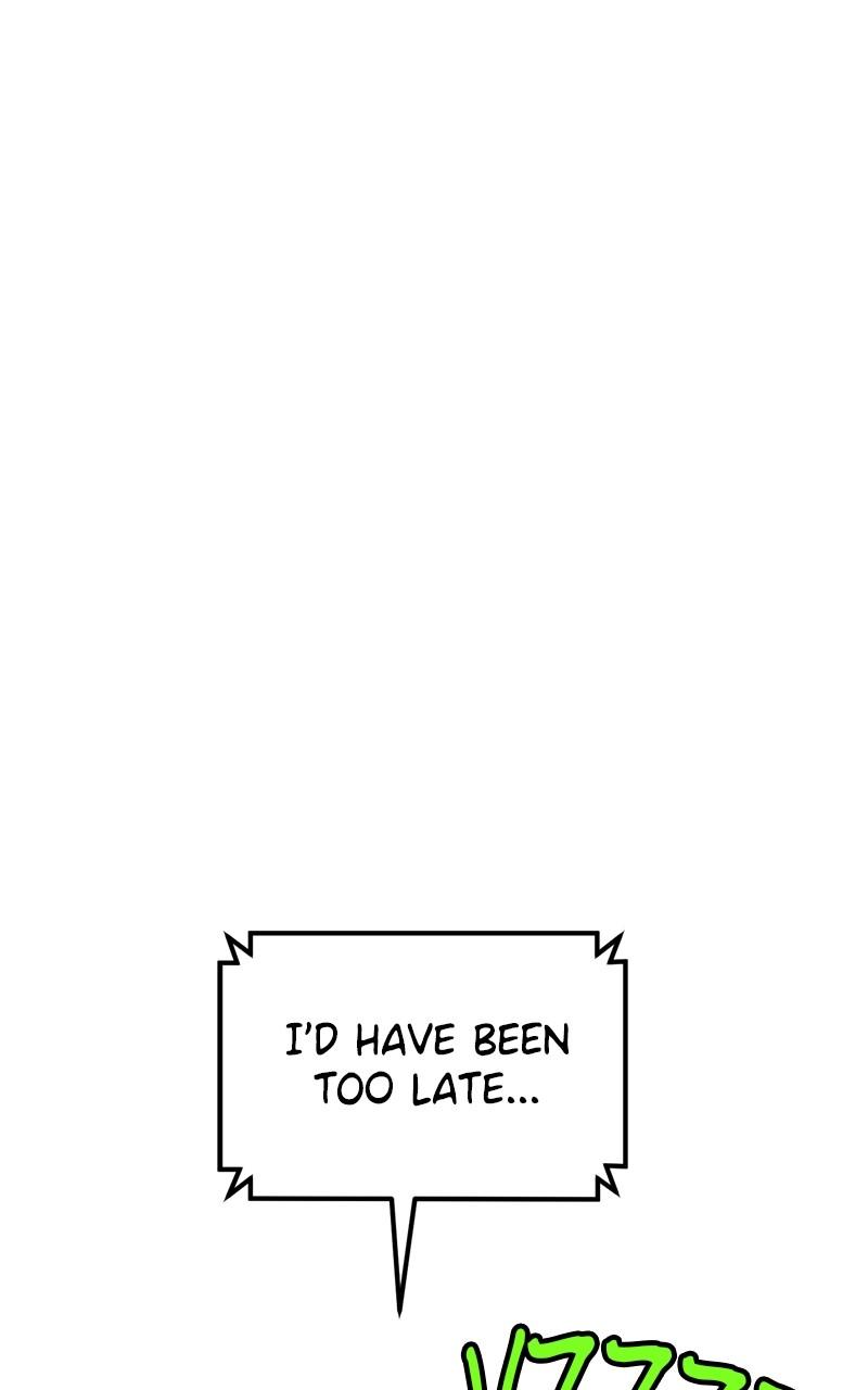 Double Click Chap 165 - Next Chap 166
