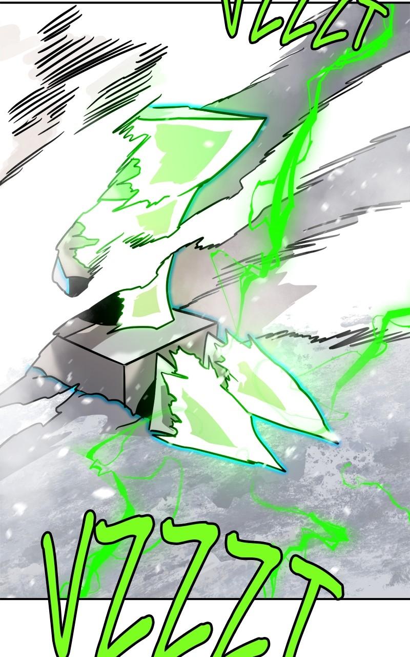 Double Click Chap 165 - Next Chap 166