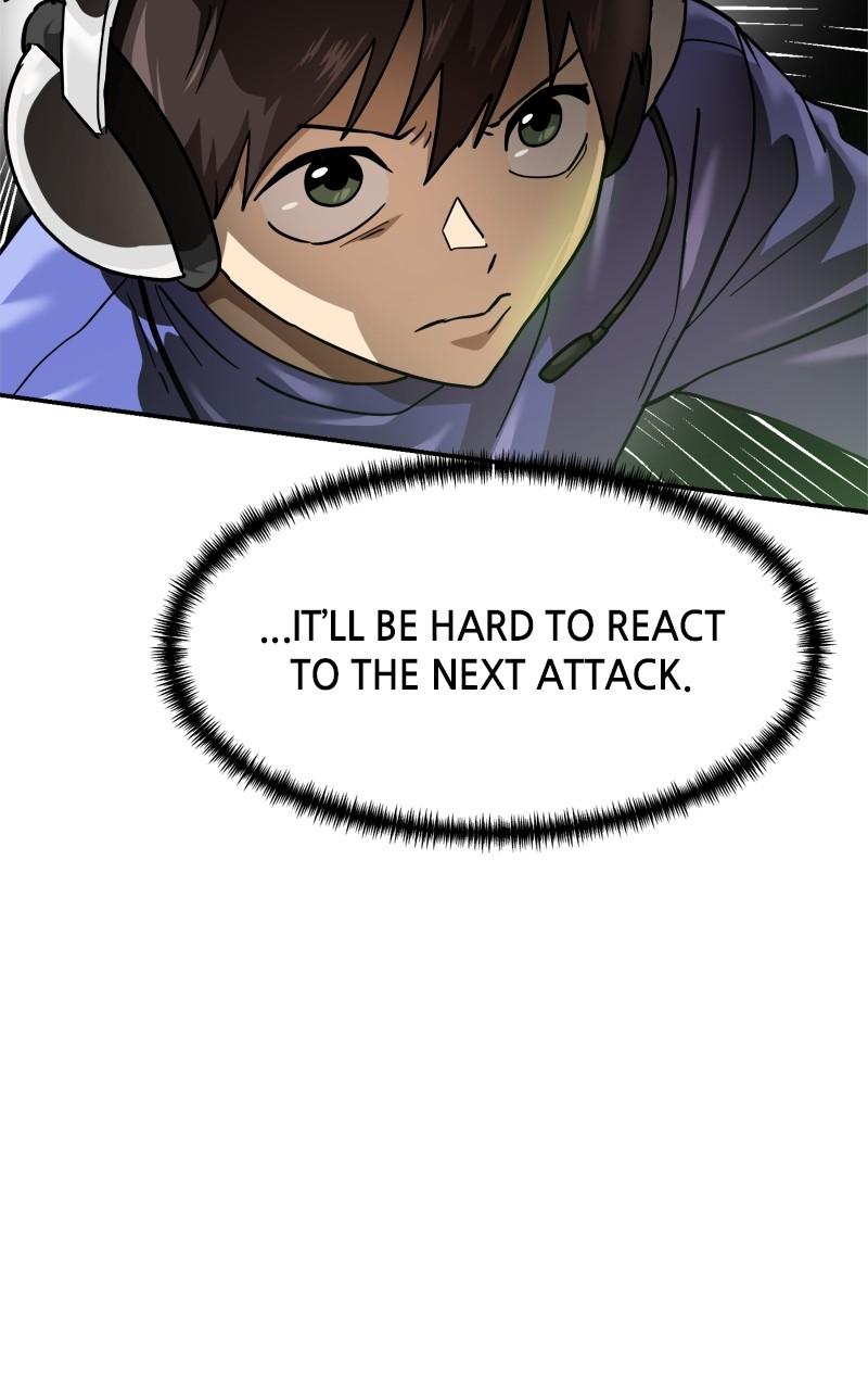 Double Click Chap 165 - Next Chap 166