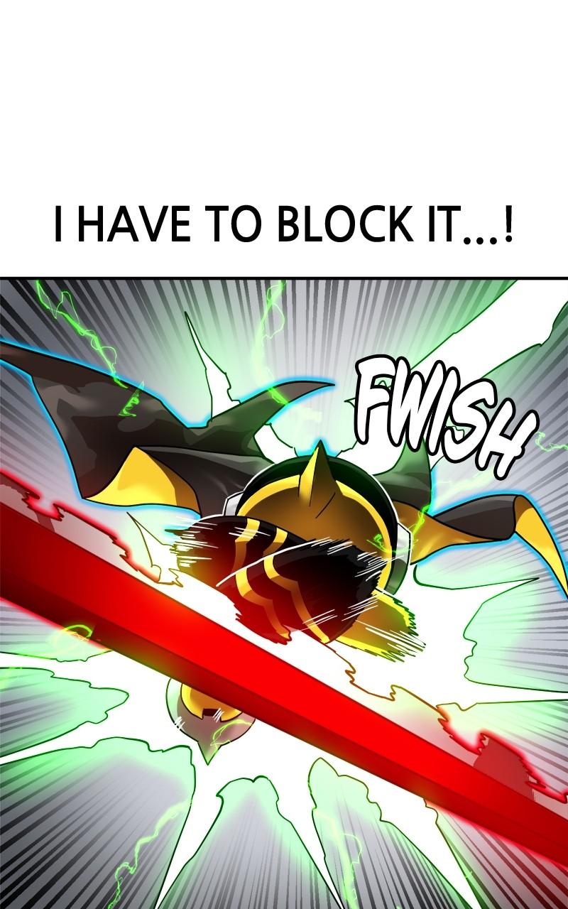 Double Click Chap 165 - Next Chap 166
